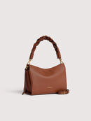 BORSA BOHEME - COCCINELLE