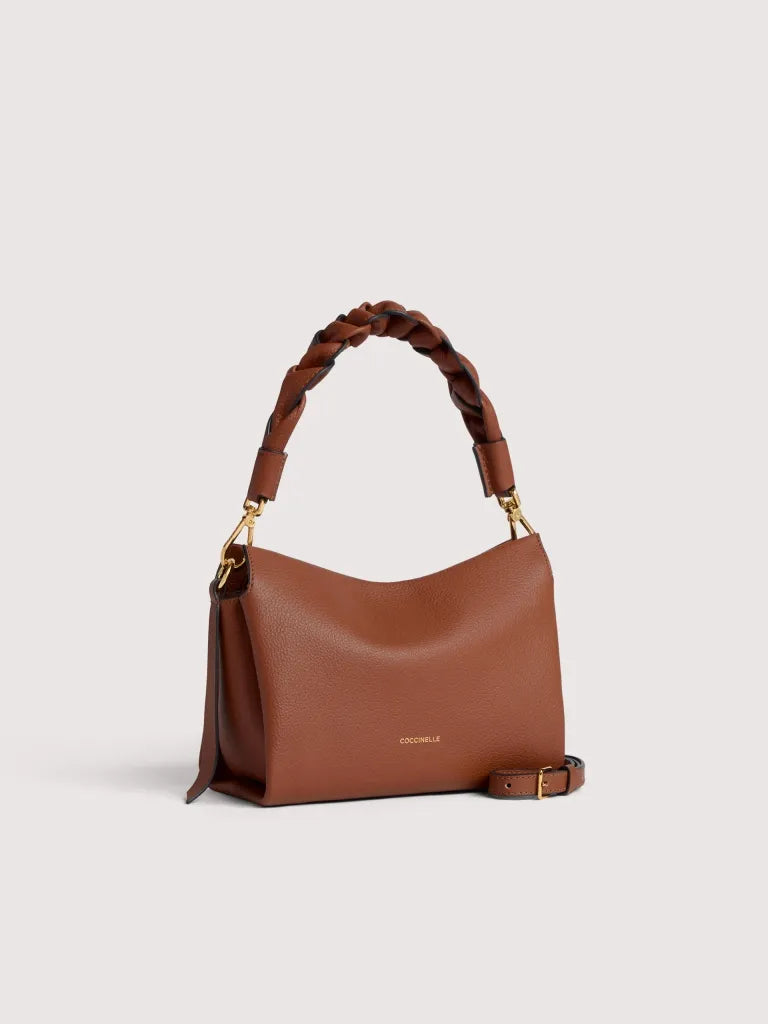BORSA BOHEME - COCCINELLE