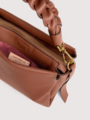 BORSA BOHEME - COCCINELLE