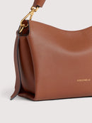 BORSA BOHEME - COCCINELLE