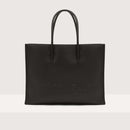 BORSA MYRTHA - COCCINELLE
