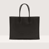BORSA MYRTHA - COCCINELLE