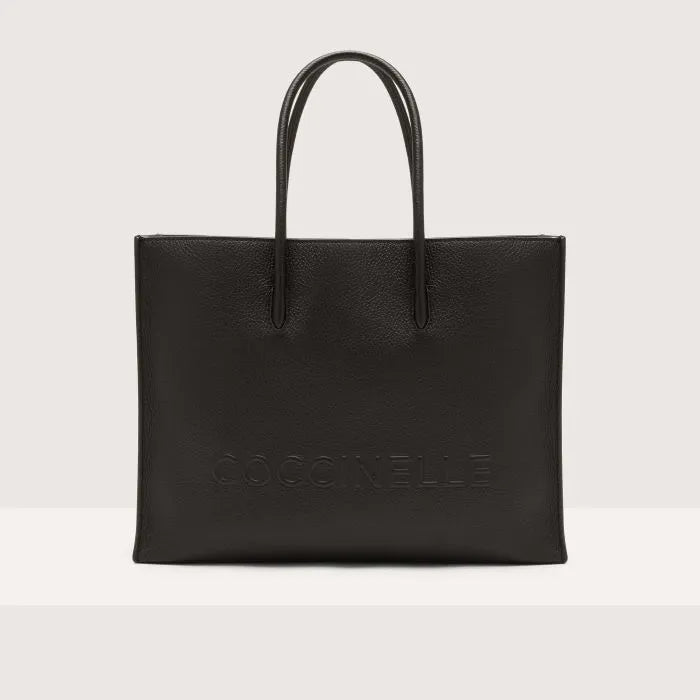 BORSA MYRTHA - COCCINELLE