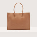 BORSA MYRTHA - COCCINELLE