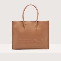 BORSA MYRTHA - COCCINELLE