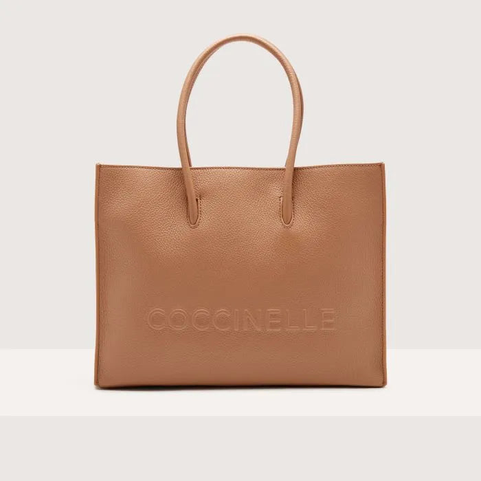 BORSA MYRTHA - COCCINELLE