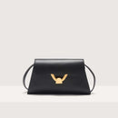 BORSA DEW - COCCINELLE