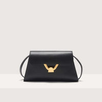 BORSA DEW - COCCINELLE