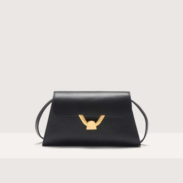 BORSA DEW - COCCINELLE