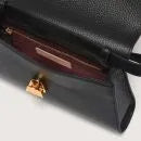 BORSA DEW - COCCINELLE