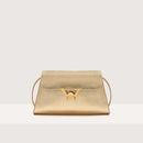 BORSA DEW - COCCINELLE