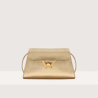 BORSA DEW - COCCINELLE