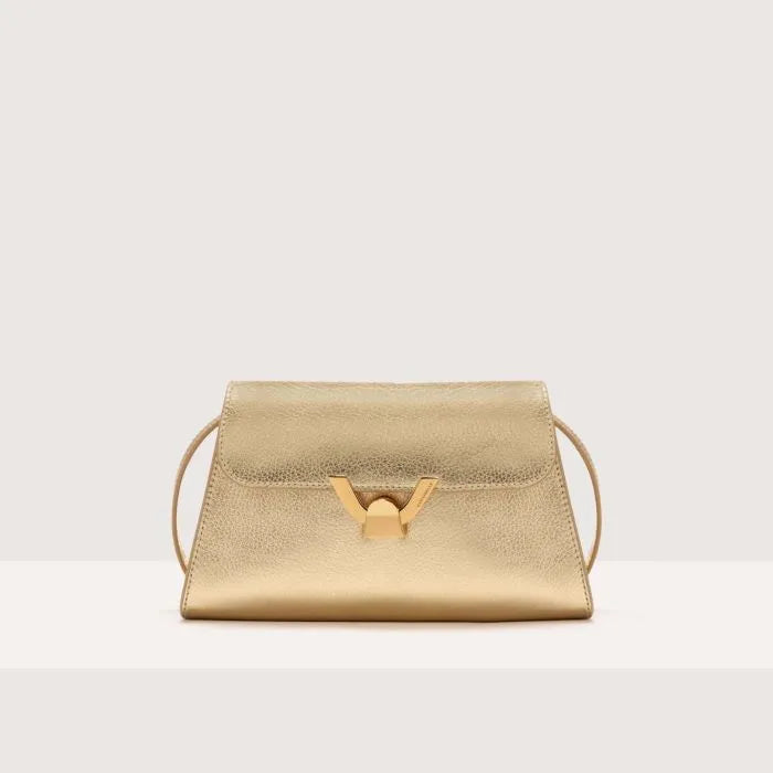 BORSA DEW - COCCINELLE