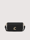 BORSA C-ME - COCCINELLE