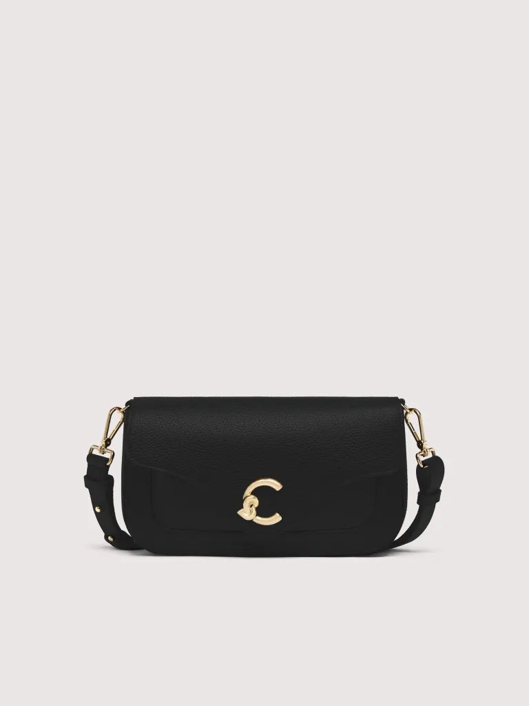 BORSA C-ME - COCCINELLE