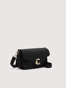 BORSA C-ME - COCCINELLE