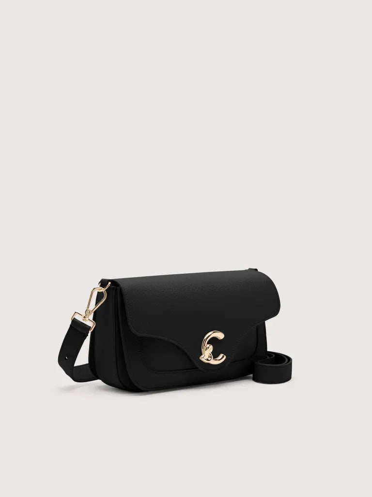BORSA C-ME - COCCINELLE