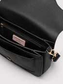 BORSA C-ME - COCCINELLE