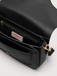 BORSA C-ME - COCCINELLE