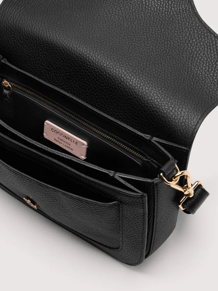 BORSA C-ME - COCCINELLE