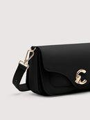 BORSA C-ME - COCCINELLE