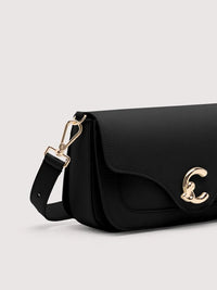 BORSA C-ME - COCCINELLE