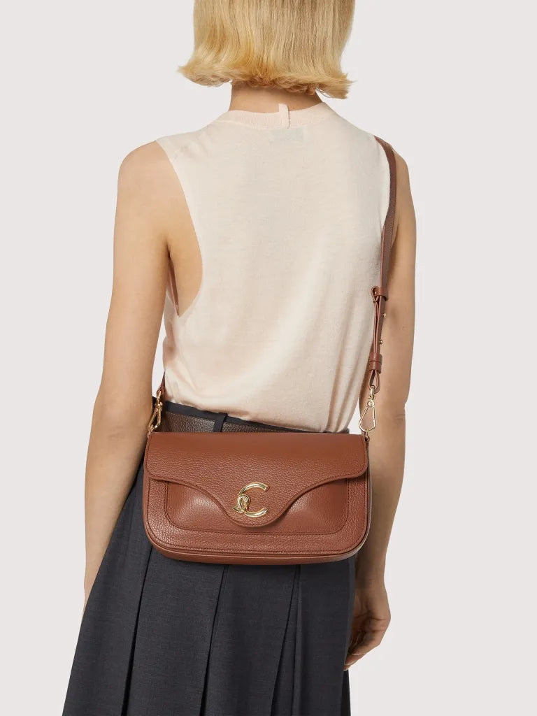 BORSA C-ME - COCCINELLE