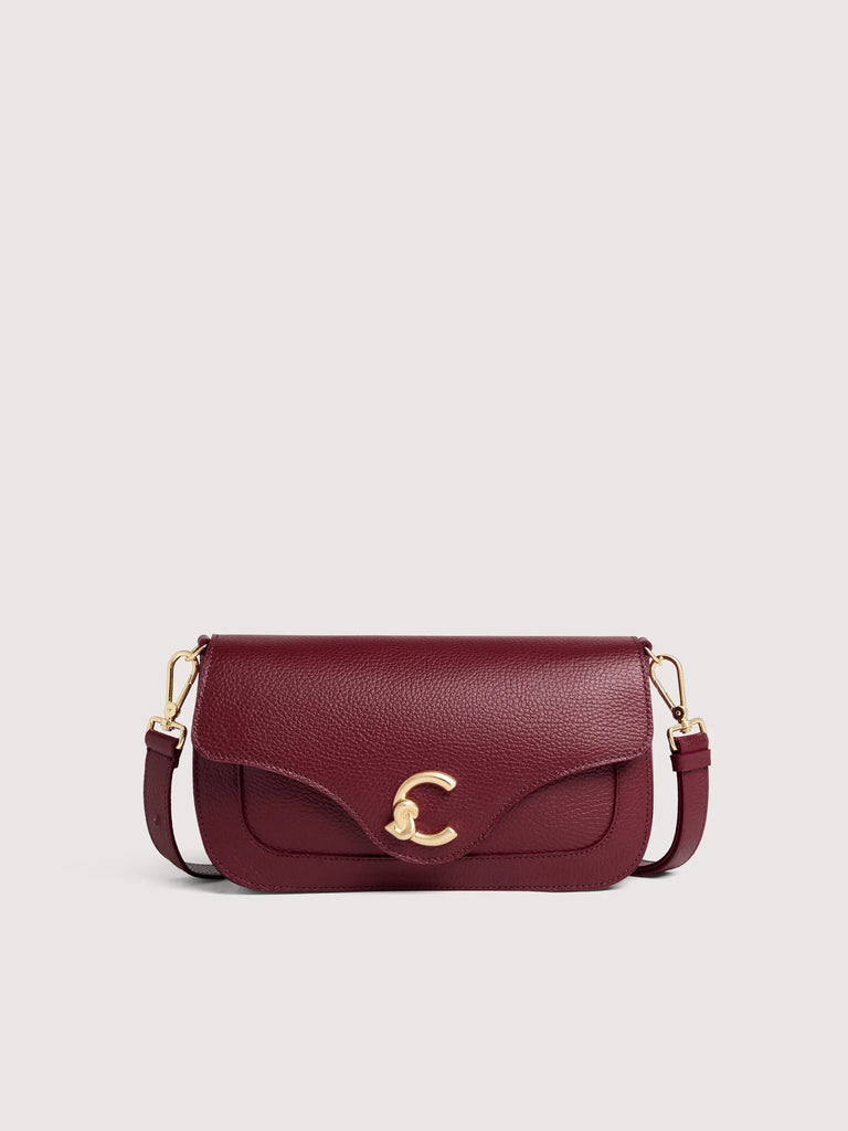 BORSA C-ME - COCCINELLE