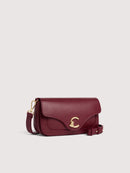 BORSA C-ME - COCCINELLE