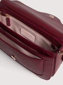 BORSA C-ME - COCCINELLE