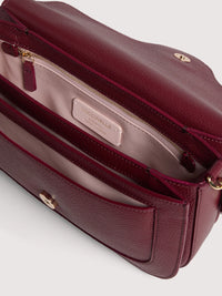 BORSA C-ME - COCCINELLE