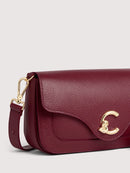BORSA C-ME - COCCINELLE