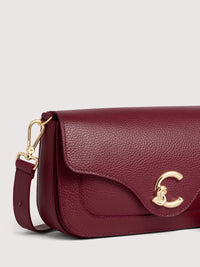 BORSA C-ME - COCCINELLE