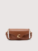 BORSA C-ME - COCCINELLE