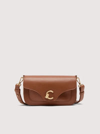 BORSA C-ME - COCCINELLE