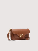 BORSA C-ME - COCCINELLE