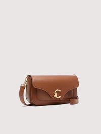 BORSA C-ME - COCCINELLE