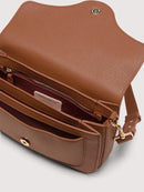 BORSA C-ME - COCCINELLE