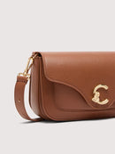 BORSA C-ME - COCCINELLE