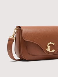 BORSA C-ME - COCCINELLE