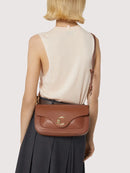BORSA C-ME - COCCINELLE