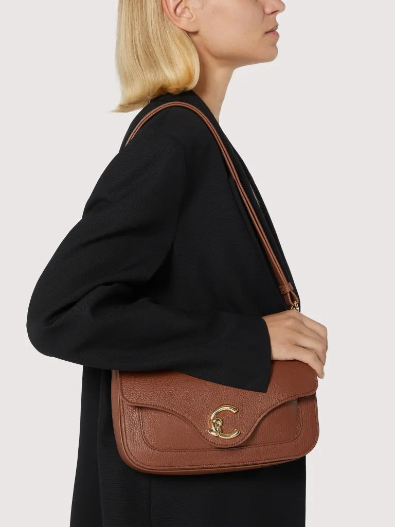 BORSA C-ME - COCCINELLE