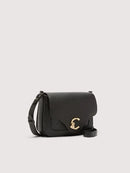BORSA C-ME  - COCCINELLE