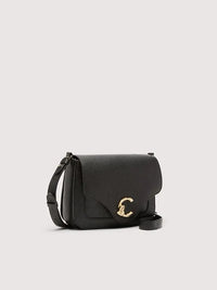 BORSA C-ME  - COCCINELLE