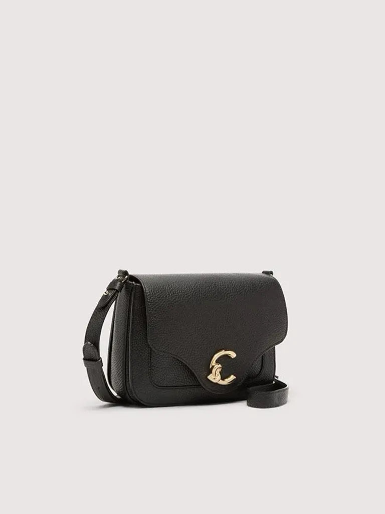 BORSA C-ME  - COCCINELLE