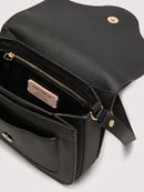 BORSA C-ME  - COCCINELLE