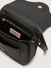 BORSA C-ME  - COCCINELLE