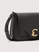 BORSA C-ME  - COCCINELLE