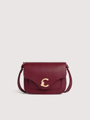 BORSA C-ME  - COCCINELLE
