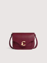 BORSA C-ME  - COCCINELLE